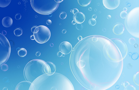 泡,水泡 冒泡,起泡 泡影,妄想 (欲表达的)一点感情照片