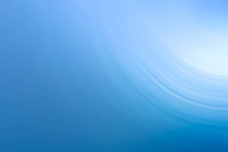 蓝色的大海背景抽象网站设计模式照片