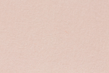 暖白色图片-暖白色素材-暖白色插画-摄图新视界