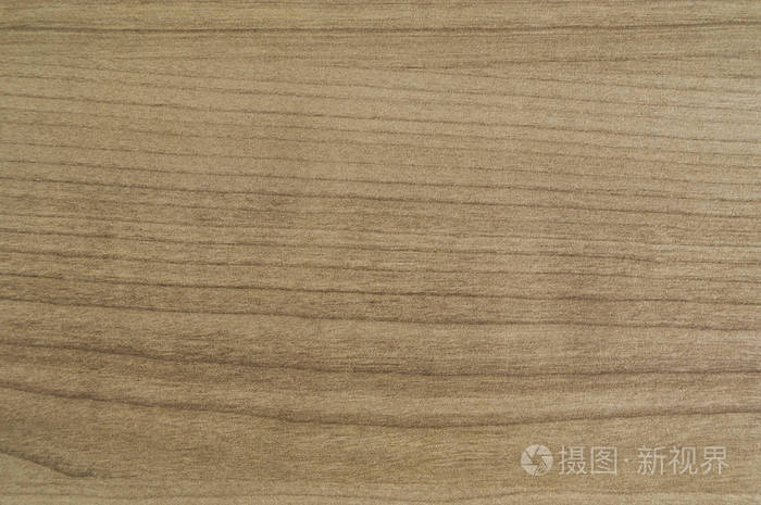 木材的纹理与天然花纹的木背景