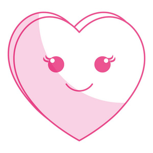 开开心孤立的开开心心照片