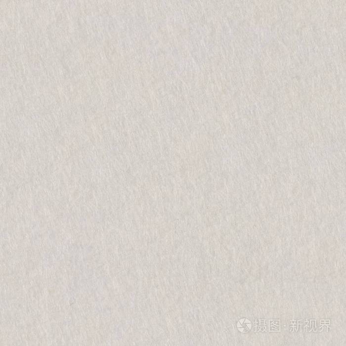 细白毛毡的纹理.无缝方形背景,瓷砖准备照片-正版商用图片01vuee-摄图