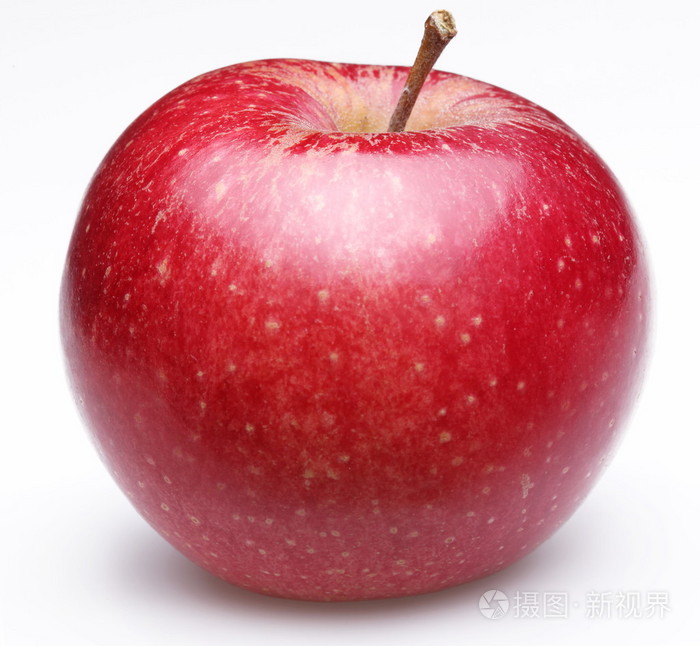 applered简谱图片