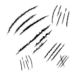 伤疤痕修复图片-伤疤痕修复素材-伤疤痕修复插画-摄图新视界