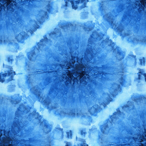 多色扎染图片-多色扎染素材-多色扎染插画-摄图新视界