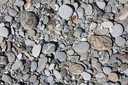 复数鹅卵石 沙砾 卵石，小圆石 pebble的名词复数 