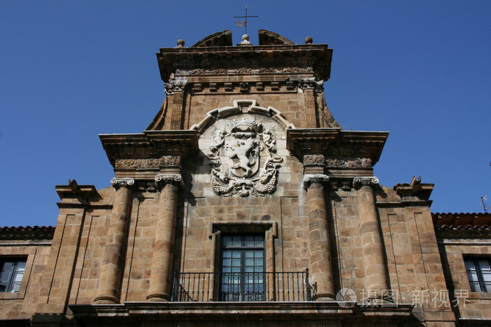 2744*1829px无水印下载免费10次/天下载小样发票合同问题/举报中世纪