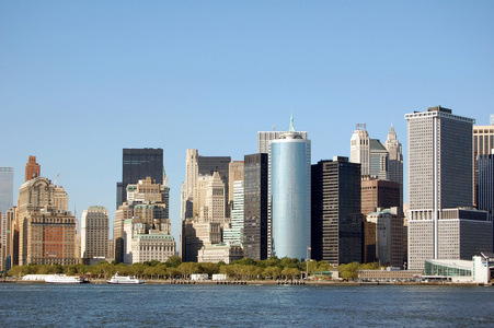 被人们誉为世界之都,位于纽约州东南部)economy经济美国阿拉斯加州