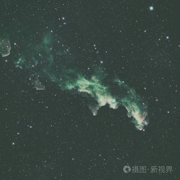 天文背景 星云和恒星在太空深处照片 正版商用图片01xc72 摄图新视界 天文背景 星云和恒星在太空深处照片 正版商用图片01xc72 摄图新视界