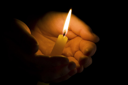 基督教海报. 新约. 经文印刷. 古董. 现代书法箴言祈祷