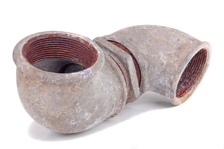 铝⒃诎咨铝工具箱