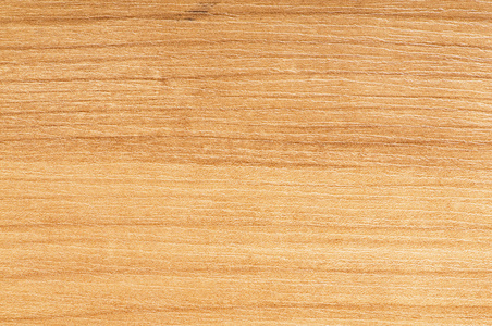 木纹色图片-木纹色素材-木纹色插画-摄图新视界