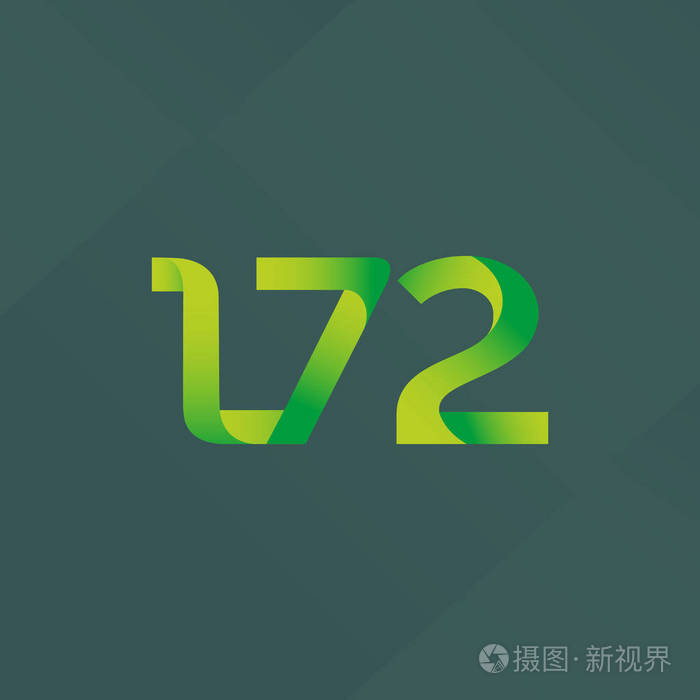 联名信标志 L72