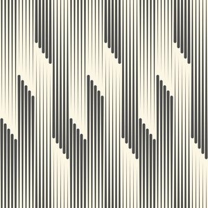 无缝半色调壁纸.最小梯度平面设计照片