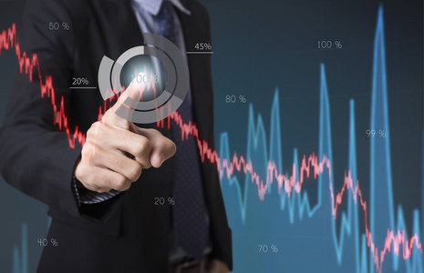 搜索投资者图片