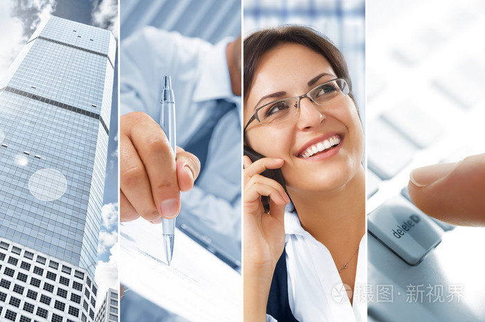 商业,交易 生意 事务,业务 职业,行业