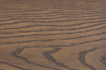 木制背景与抽象纹理