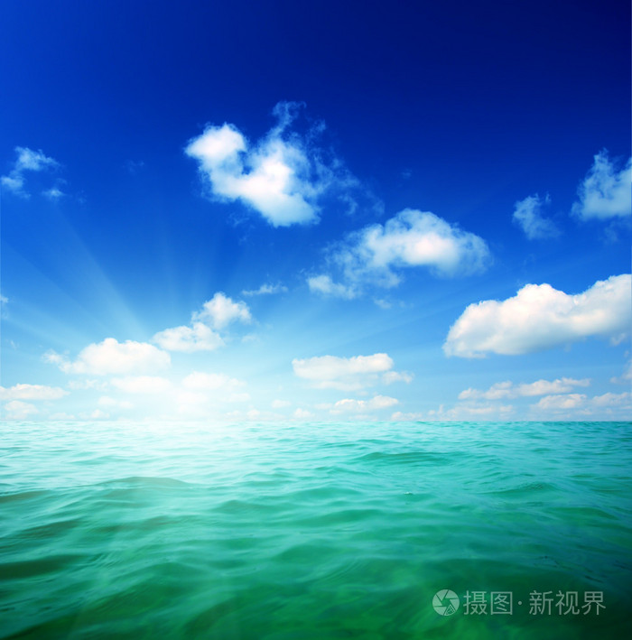 水王子图片_水王子的秘密到底是什么_水王