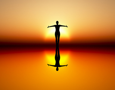 作为自由免费在图片