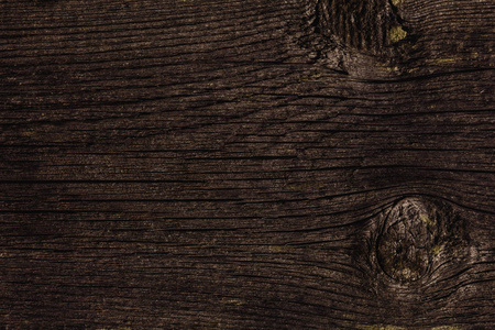 木材的纹理。天然木制背景。木墙背景设计