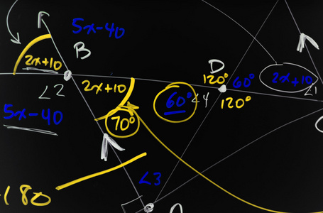 数学 诗同ripen 算学