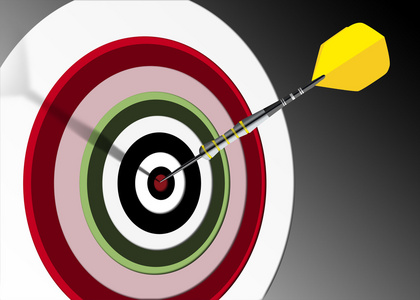 技能大赛动机动力诱因照片