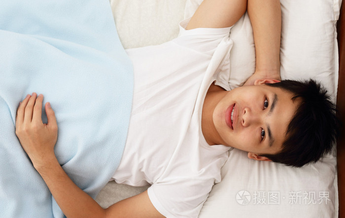 如何恢復晨勃？專家的建議和技巧