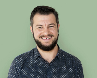 光膀子白种人图片