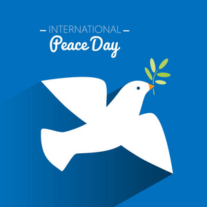 飞行鸽子图片-飞行鸽子素材-飞行鸽子插画-摄图新视界