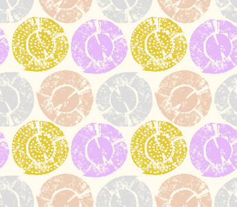 墨点墨圈_墨点墨圈素材图片_墨点墨圈图片素材下载_摄图新视界xsj.