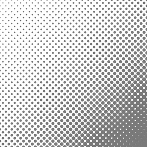 形状的管道和阀门在电厂通过不同的波的衍射图样大小差距不同的大小和