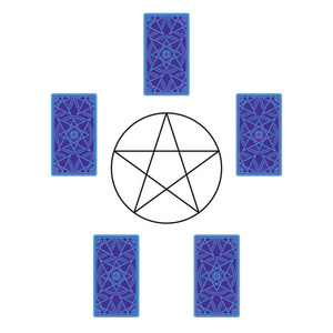 建筑工地五牌一图图片-建筑工地五牌一图素材-建筑工地五牌一图插画-