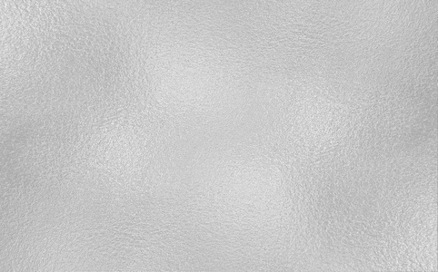 白色磨砂玻璃纹理背景照片