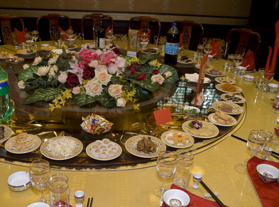 古代宫廷宴会图片-古代宫廷宴会素材-古代宫廷宴会插画-摄图新视界