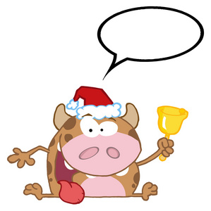 纳斯达克敲钟图片-纳斯达克敲钟素材-纳斯达克敲钟插画-摄图新视界