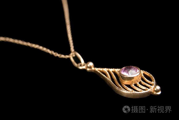 紫晶金库仑照片-正版商用图片021dwo-摄图新视界