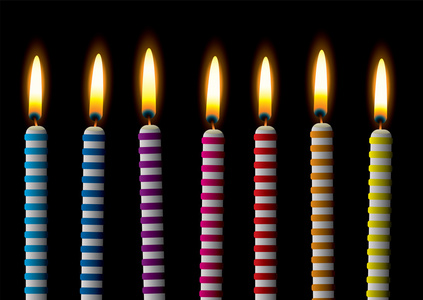 生日蜡烛图片素材图片_生日蜡烛图片图片素材下载_摄图新视界xsj.