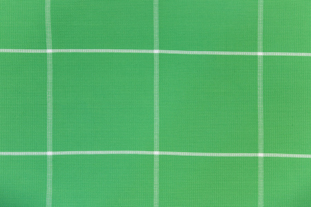 绿色纺织图案