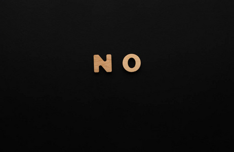 毛笔字不字图片