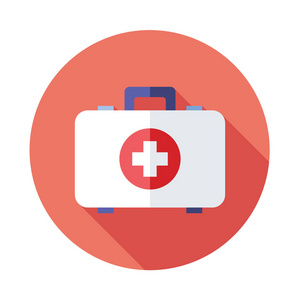 急救标志带英文图片-急救标志带英文素材-急救标志带英文插画-摄图新