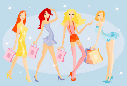 讲话 (表示对所说的事情感兴趣) 你这话说着了 提起 说到照片