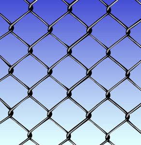 虚线台词,斑点,缝纫,四散的几何蜘蛛阿雷纳斯和蜘蛛网色彩多样的背景