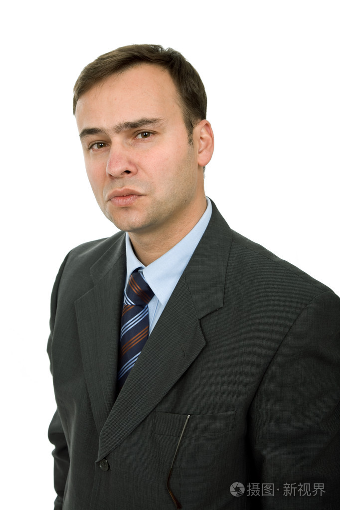 肖像,肖像画 模型,标本 半身雕塑像 人物描写照片-正版商用图片022qf4