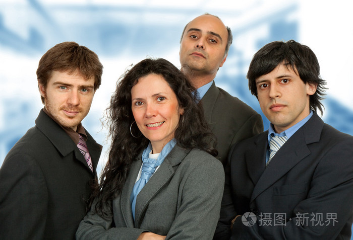 协力 配合 联合作业 集体工作