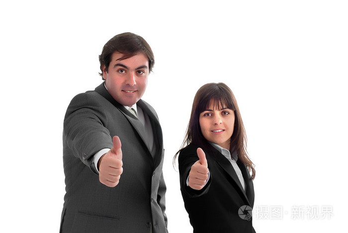 态度看法姿势个人风格