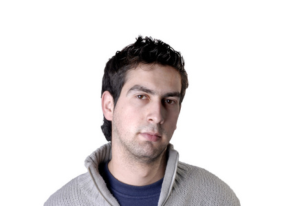 人物模型图片-人物模型素材-人物模型插画-摄图新视界