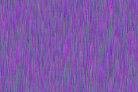 抽象的面料纹理。亚麻背景。紫罗兰帆布