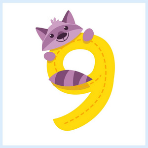 零金数字, 美元和 %签署与阴影燃烧蜡烛的形式为459五十九 (数字