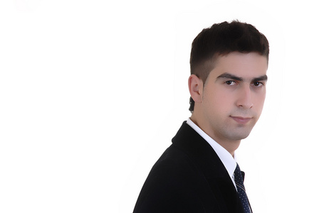 人物模型图片-人物模型素材-人物模型插画-摄图新视界