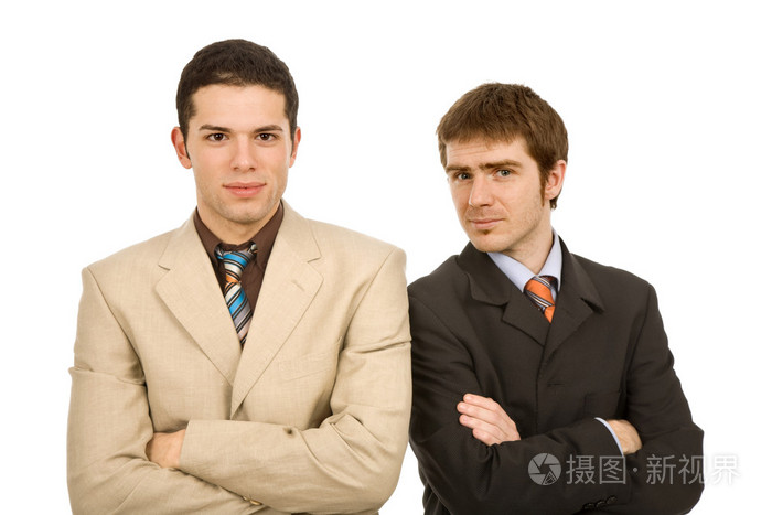 协力 配合 联合作业 集体工作